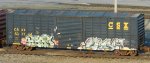 CSXT 507744